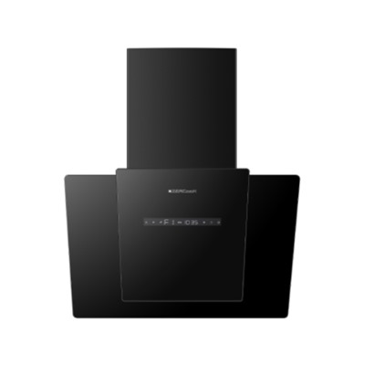 Hút mùi Zemmer HZM700PROXB